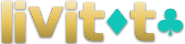 livitoto logo